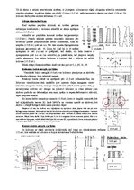 Konspekts 'Koka konstrukciju jautājumi', 20.