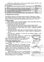 Konspekts 'Koka konstrukciju jautājumi', 21.