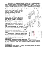 Konspekts 'Koka konstrukciju jautājumi', 23.