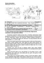 Konspekts 'Koka konstrukciju jautājumi', 24.