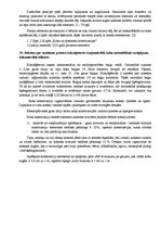 Konspekts 'Koka konstrukciju jautājumi', 26.