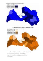 Konspekts 'Koka konstrukciju jautājumi', 27.