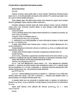 Konspekts 'Koka konstrukciju jautājumi', 28.