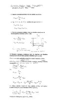 Konspekts 'Koka konstrukciju jautājumi', 29.