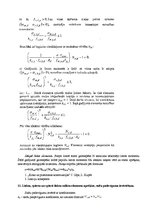 Konspekts 'Koka konstrukciju jautājumi', 30.