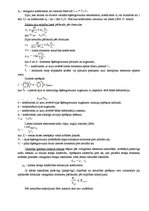 Konspekts 'Koka konstrukciju jautājumi', 31.