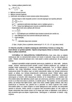 Konspekts 'Koka konstrukciju jautājumi', 34.