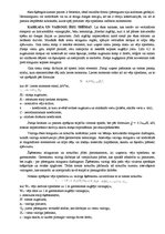 Konspekts 'Koka konstrukciju jautājumi', 35.