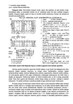 Konspekts 'Koka konstrukciju jautājumi', 36.