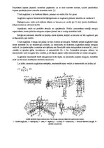 Konspekts 'Koka konstrukciju jautājumi', 37.