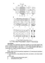 Konspekts 'Koka konstrukciju jautājumi', 40.