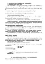 Konspekts 'Koka konstrukciju jautājumi', 42.