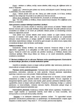 Konspekts 'Koka konstrukciju jautājumi', 43.