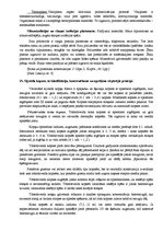 Konspekts 'Koka konstrukciju jautājumi', 44.