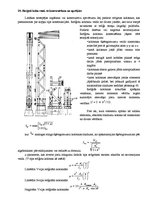 Konspekts 'Koka konstrukciju jautājumi', 46.