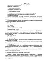 Konspekts 'Koka konstrukciju jautājumi', 47.