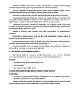 Konspekts 'Koka konstrukciju jautājumi', 48.