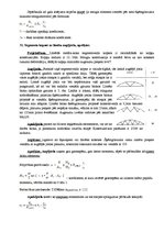 Konspekts 'Koka konstrukciju jautājumi', 50.