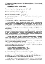 Konspekts 'Koka konstrukciju jautājumi', 51.