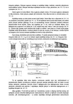 Konspekts 'Koka konstrukciju jautājumi', 52.