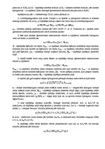 Konspekts 'Koka konstrukciju jautājumi', 53.