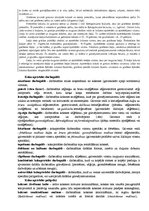 Konspekts 'Koka konstrukciju jautājumi', 55.