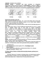 Konspekts 'Koka konstrukciju jautājumi', 56.