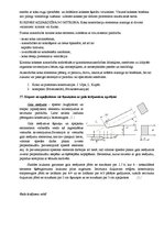 Konspekts 'Koka konstrukciju jautājumi', 58.