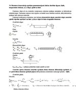 Konspekts 'Koka konstrukciju jautājumi', 62.