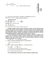 Konspekts 'Koka konstrukciju jautājumi', 63.