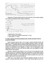 Konspekts 'Koka konstrukciju jautājumi', 64.