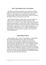 Konspekts 'Akrobātika', 3.