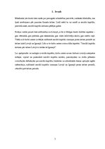 Referāts 'Sociālais kapitāls Latvijā un Igaunijā', 3.