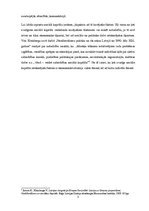 Referāts 'Sociālais kapitāls Latvijā un Igaunijā', 5.