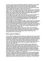 Konspekts 'Latvijas mazās upes', 2.