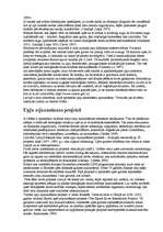 Konspekts 'Latvijas mazās upes', 3.