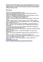 Konspekts 'Latvijas mazās upes', 4.