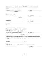 Diplomdarbs 'Metālizstrādājumu jūras kravu pārvadājumu analīze', 3.