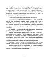 Diplomdarbs 'Metālizstrādājumu jūras kravu pārvadājumu analīze', 13.