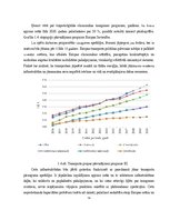 Diplomdarbs 'Metālizstrādājumu jūras kravu pārvadājumu analīze', 14.