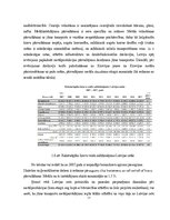 Diplomdarbs 'Metālizstrādājumu jūras kravu pārvadājumu analīze', 17.