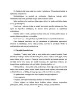 Diplomdarbs 'Metālizstrādājumu jūras kravu pārvadājumu analīze', 20.