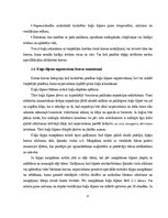 Diplomdarbs 'Metālizstrādājumu jūras kravu pārvadājumu analīze', 21.