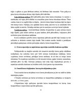 Diplomdarbs 'Metālizstrādājumu jūras kravu pārvadājumu analīze', 22.