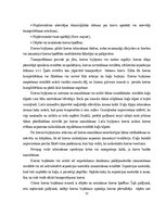 Diplomdarbs 'Metālizstrādājumu jūras kravu pārvadājumu analīze', 23.