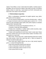 Diplomdarbs 'Metālizstrādājumu jūras kravu pārvadājumu analīze', 24.