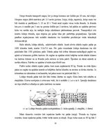 Diplomdarbs 'Metālizstrādājumu jūras kravu pārvadājumu analīze', 25.