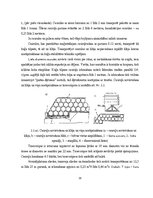 Diplomdarbs 'Metālizstrādājumu jūras kravu pārvadājumu analīze', 26.