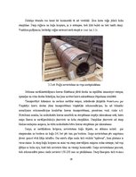 Diplomdarbs 'Metālizstrādājumu jūras kravu pārvadājumu analīze', 28.