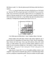 Diplomdarbs 'Metālizstrādājumu jūras kravu pārvadājumu analīze', 29.
